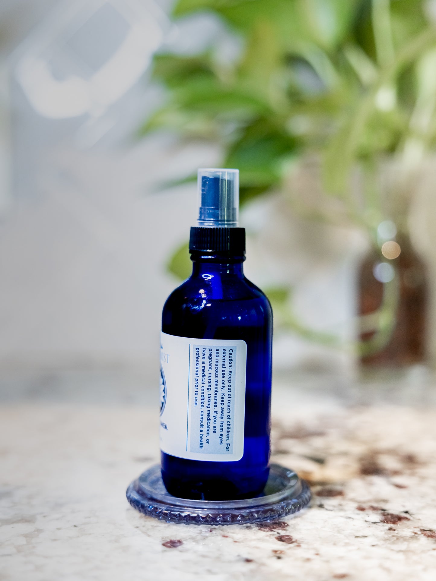 Stress Relief Mist