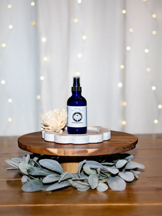 Stress Relief Mist